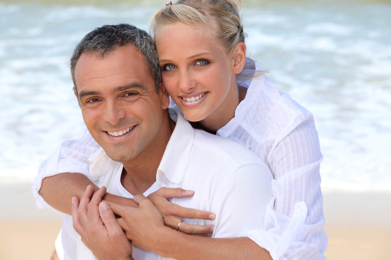 Bone Grafting-Toledo Periodontist