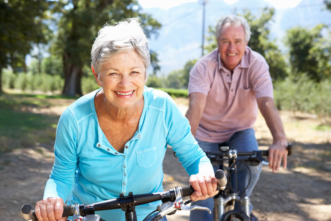 Crown Lengthening - Toledo Periodontist
