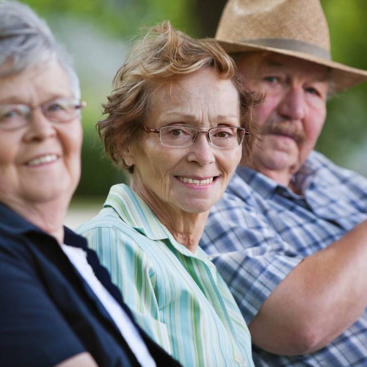 Dental Implant Procedures-Dentist Toledo