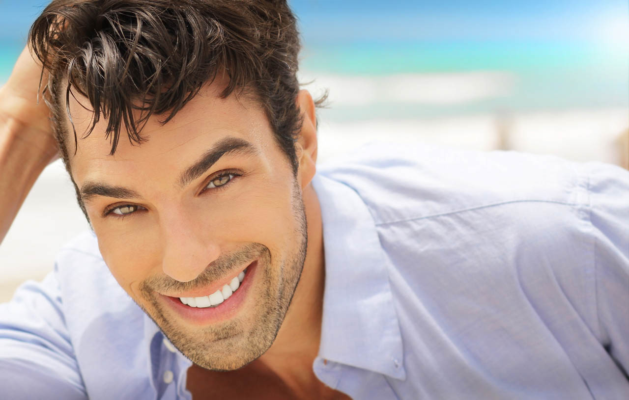 Gum Grafting - Toledo Dentist