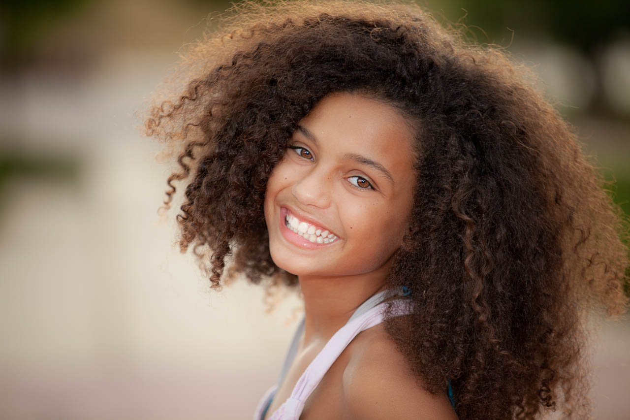 Gum and Jawbone Corrective Treatments-Toledo Periodontist