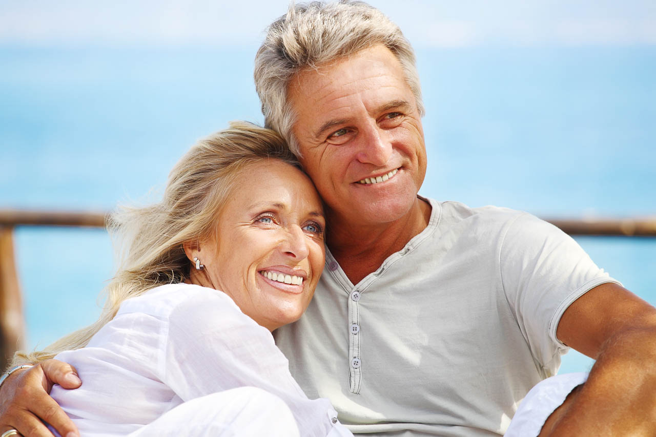 Implant Rescue - Toledo Periodontist