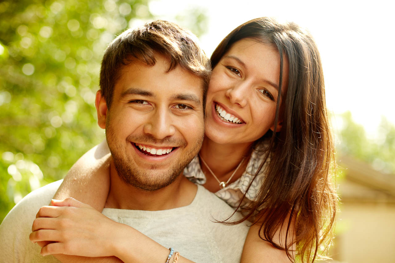 Oral Cancer Exam-Toledo Dentist