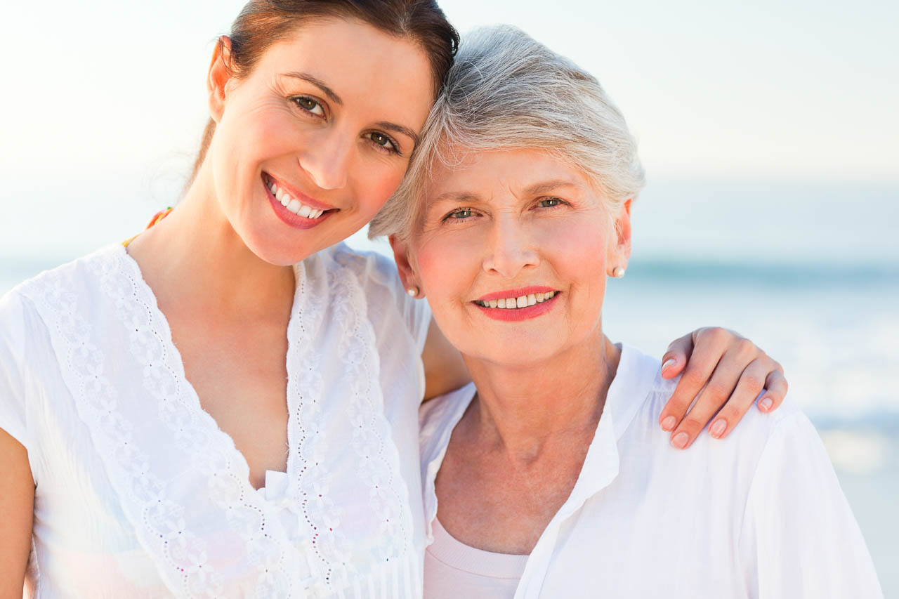 Periodontal Disease, Heart Disease and Stroke - Toledo Periodontist