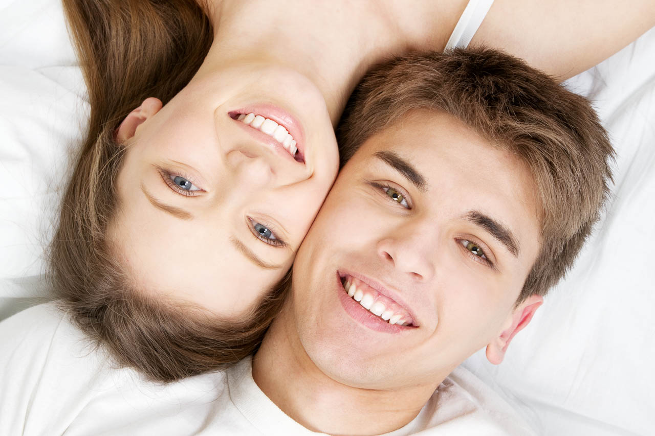 Mouth - Body Connection - Toledo Periodontist