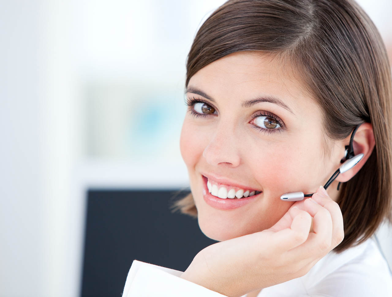 Periodontal Disease and Pregnancy - Toledo Dentist