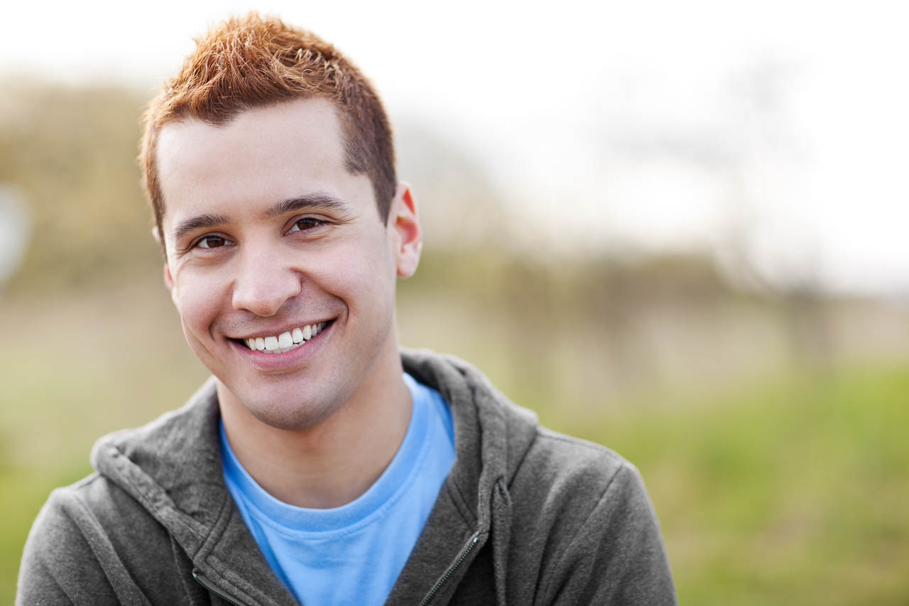 Periodontal Disease and Respiratory Disease - Toledo Dentist
