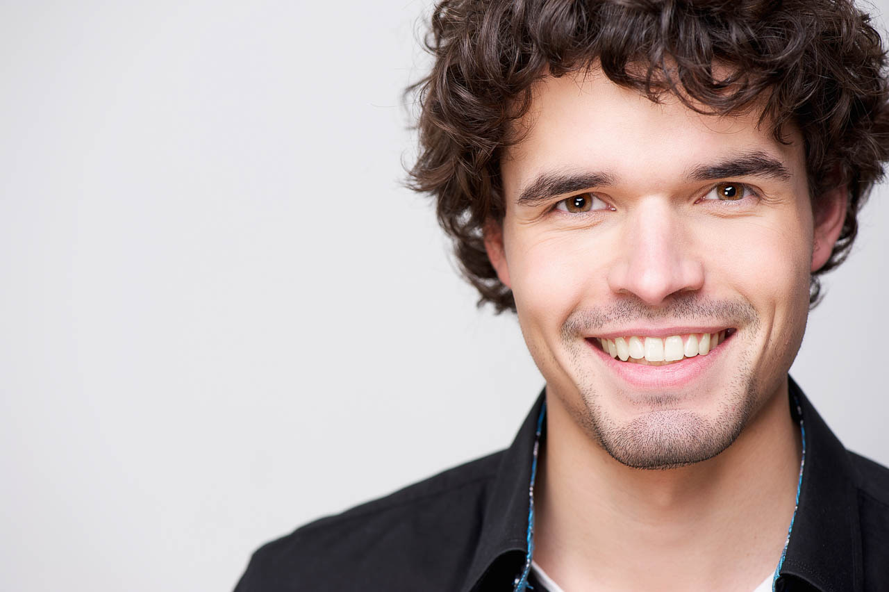 Pre-Operative Phase - Toledo Dentist