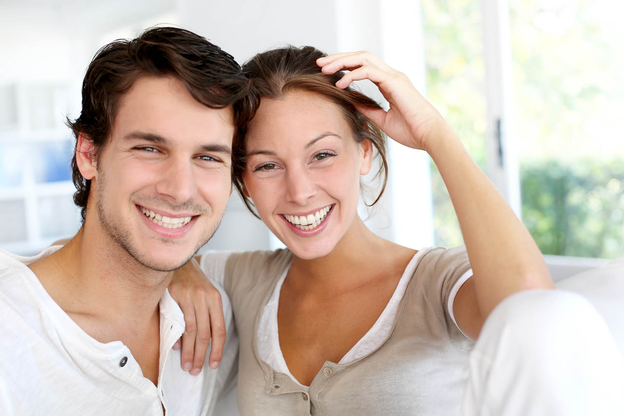 Root Amputation - Toledo Dentist
