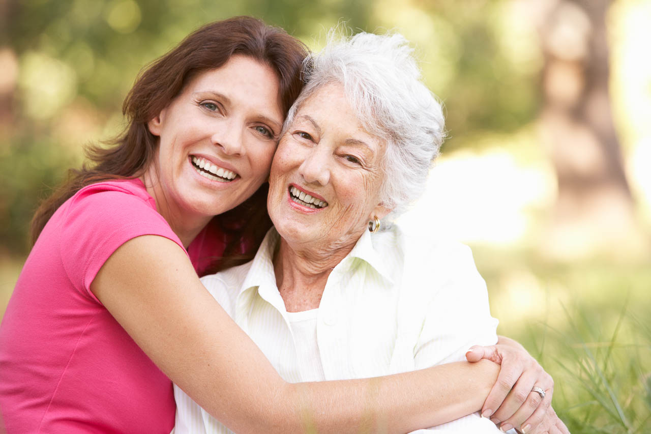 Single Tooth Replacement - Toledo Periodontist