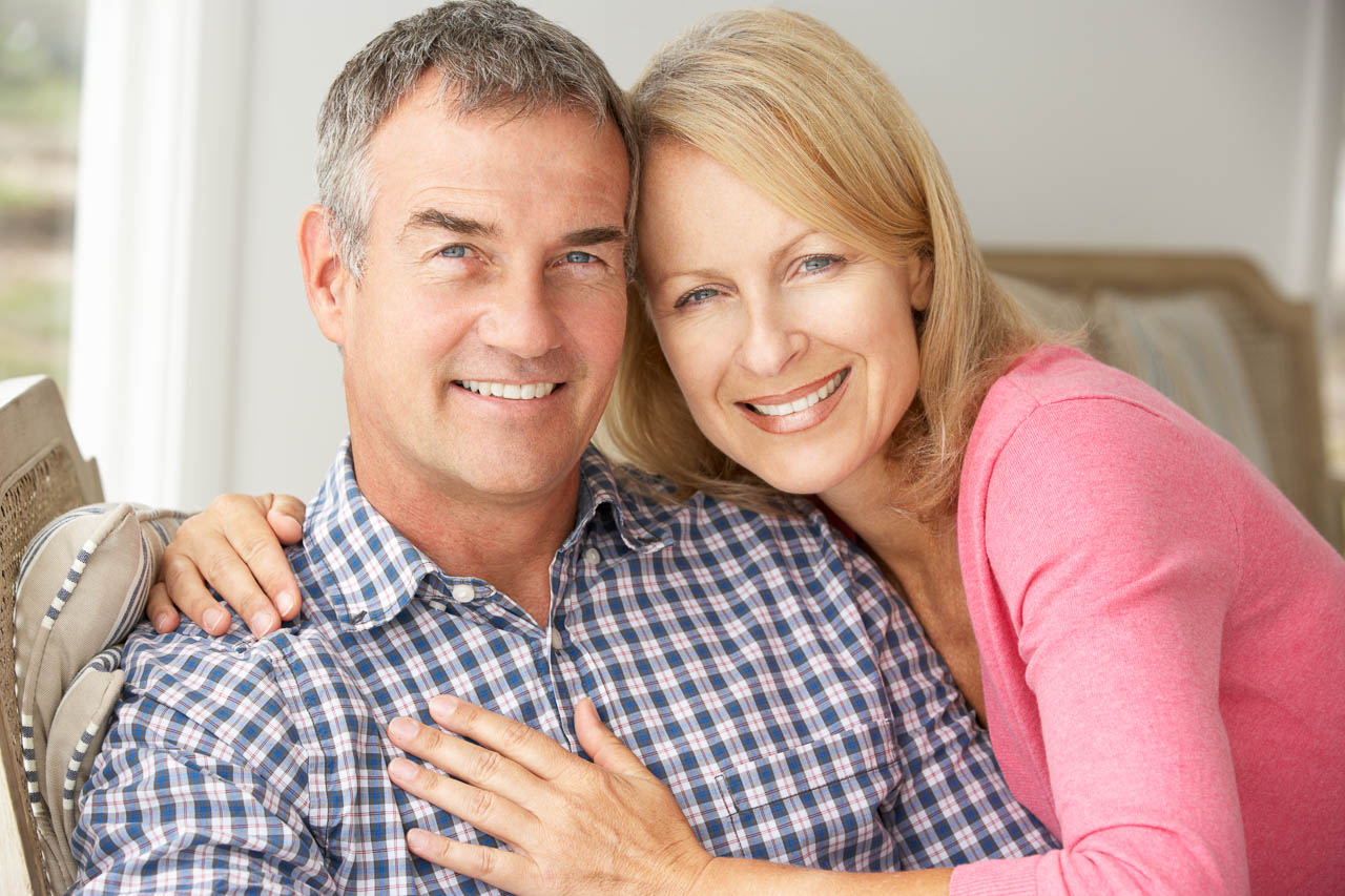 Sinus Lift - Toledo Dentist