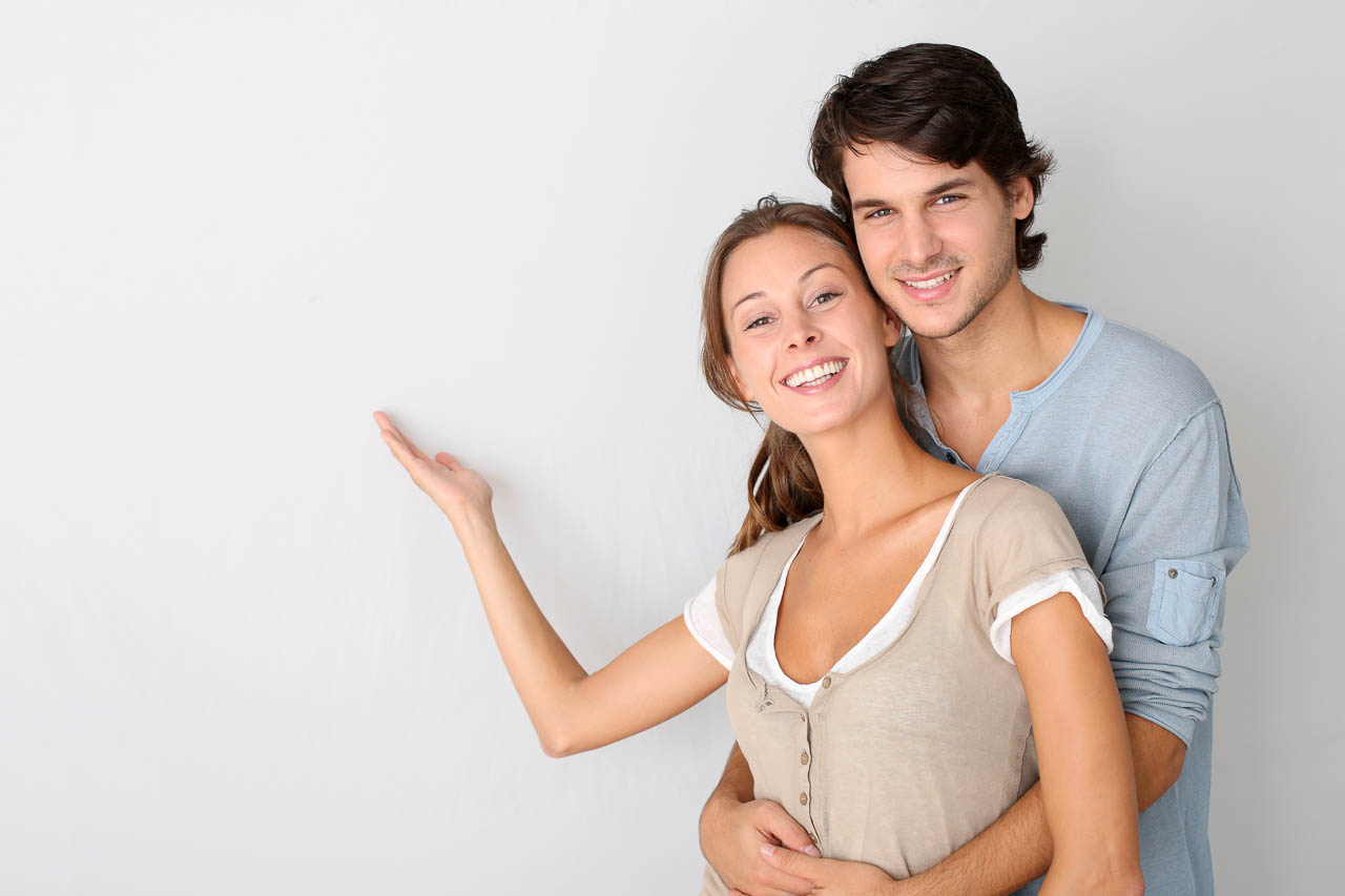 Soft Tissue Grafting - Toledo Periodontist
