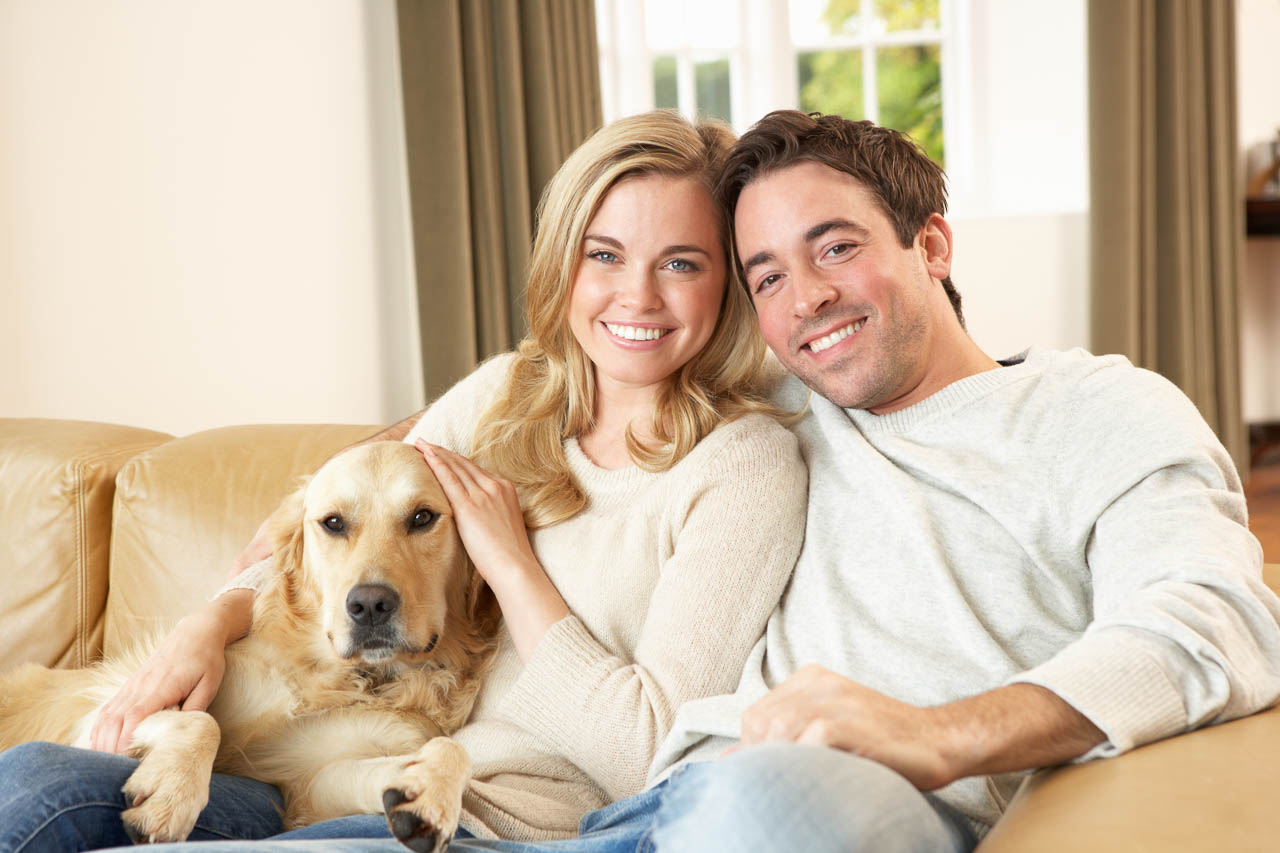 What is Periodontist-Toledo Periodontist