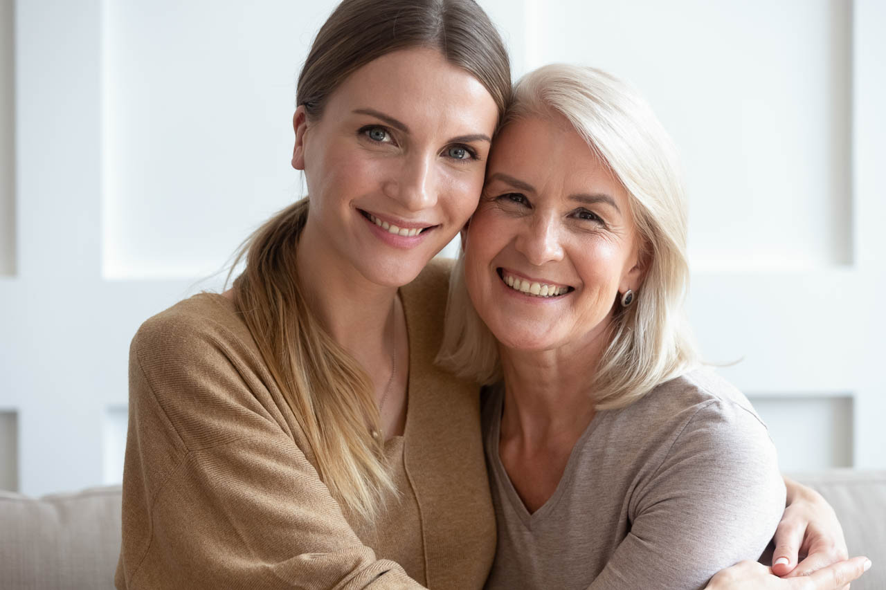 When to see a Periodontist-Toledo Periodontist
